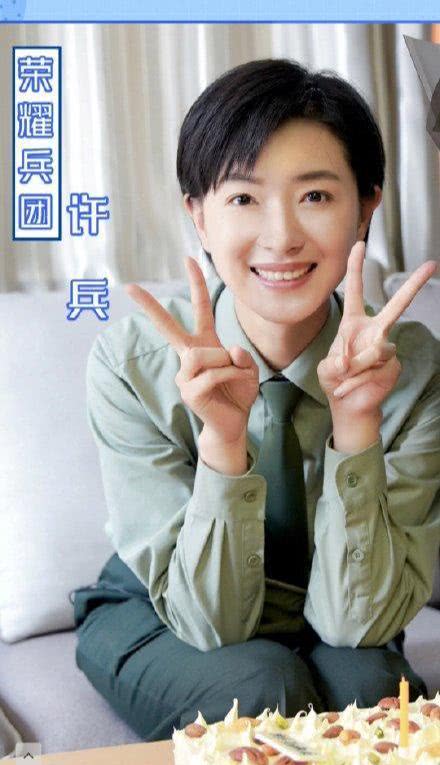 正午阳光■正午阳光两部待播剧,实力派一场大战,下半年有得看了