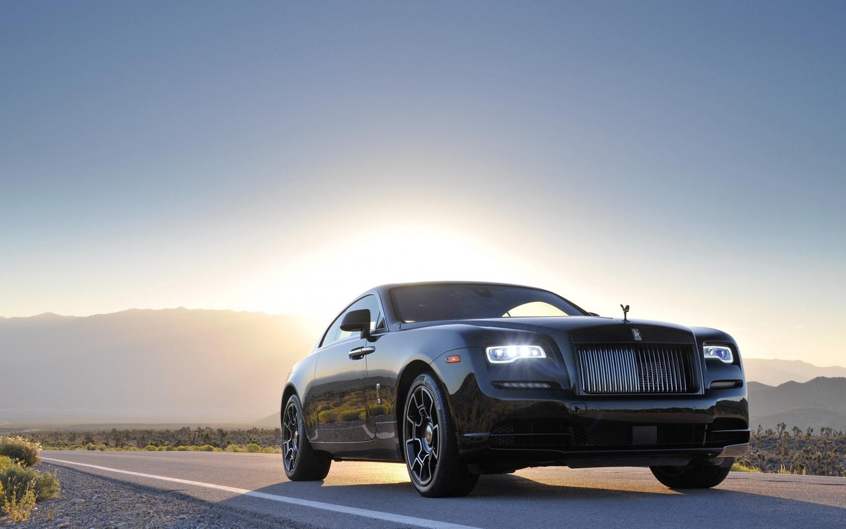 |加了200块钱汽油，跑了354公里，那么油耗是多少呢