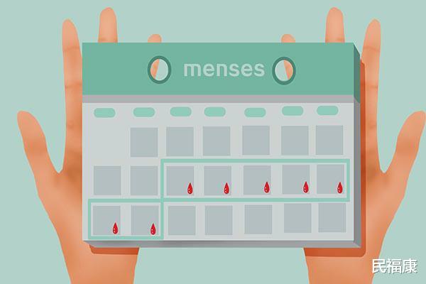 绝经|女人什么时候绝经合适？医生：别超过一个时间段，早了晚了都不好