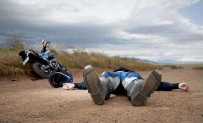 科学家|地球唯一的“安眠村”，来到这的人倒头就睡，有人试过一周不醒