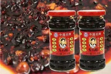 『tiktok』别在腾讯的伤口上撒老干妈了！！