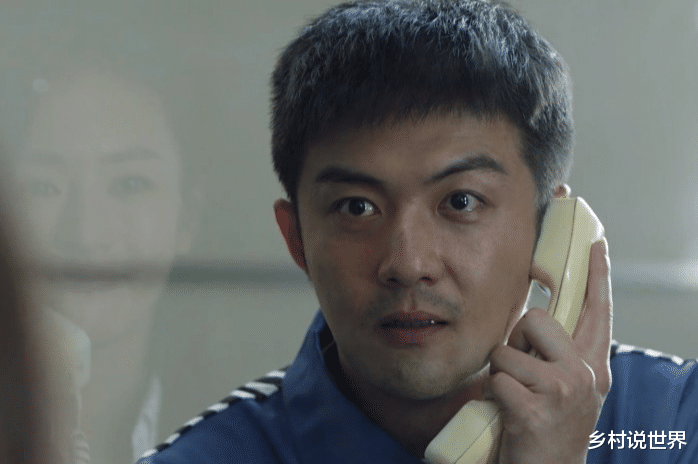 三十而已|《三十而已》魏总之所以把王漫妮留在身边，原来是因为梁正贤的这句话！