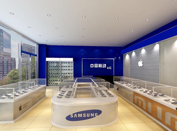 「全网通」手机店常见套路，你知道什么意思吗？