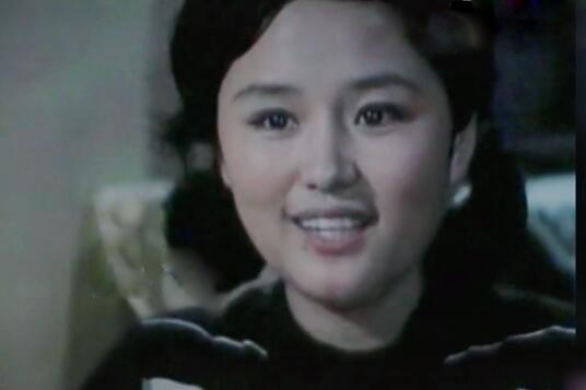 王丽云|这十位“婆婆妈妈专业户”年轻时的样子，你认得出来吗？