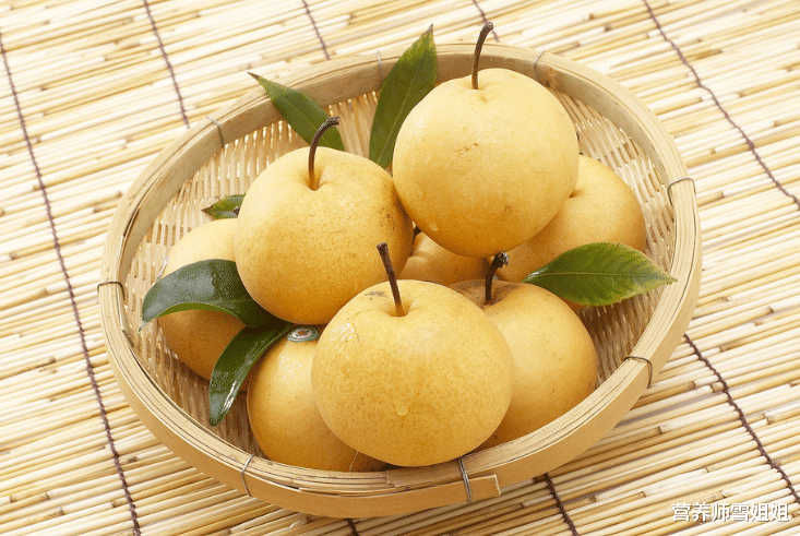 [经络]肺不好，会出现“1慢、2凸、3多”，若没有，说明肺部还算健康