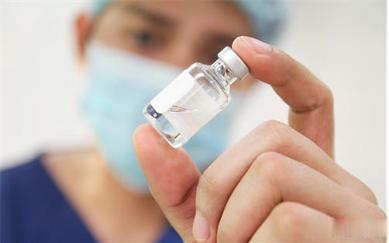 [概念股]新冠疫苗还未问世，但这个概念已经提前连板！（附股）