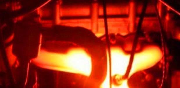 涡轮增压|日系车为什么几乎不用涡轮增压，明眼人一看就懂，没买车也了解下