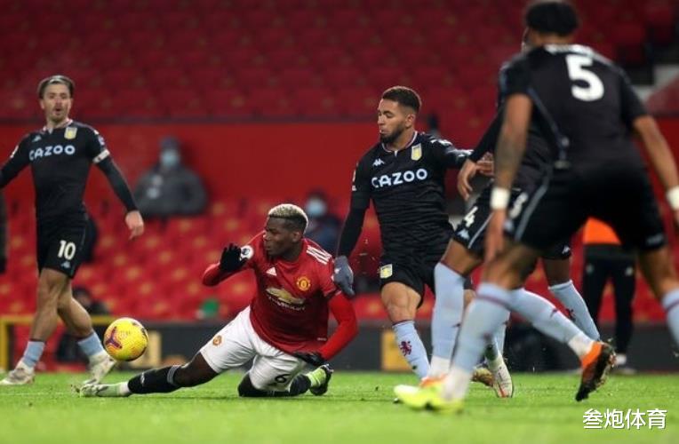 点球|克洛普扎心了！直言利物浦点球不如曼联多，穆里尼奥1天前才吐槽