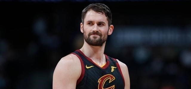 交易|勇士再酿地震级交易，两大全明星互换东家，球迷：亏大了