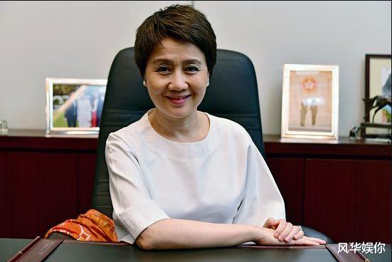 陈婉珍|从原配的贴身护工，摇身一变成为了三太，陈婉珍没有那么简单