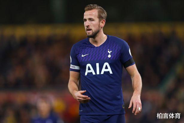 英超▲疯狂！曝英超土豪送新帅2亿巨星，穆里尼奥遭重大打击