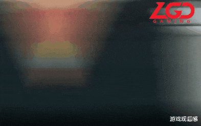 lgd战队|LGD落败后受尽嘲讽，被对手称为“垃圾”，韦神也忍不住发话了