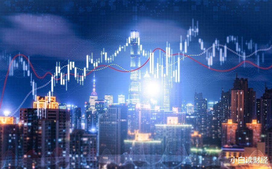 『内房股』地产股跌了，意味着什么？