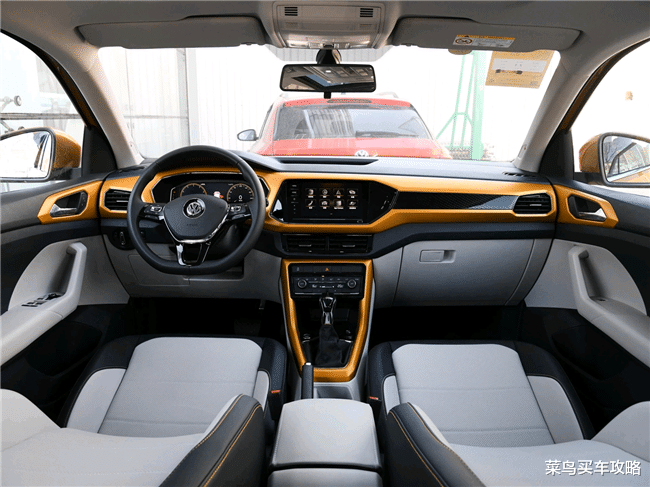 「SUV」15万元内最热门的小型SUV海选，这几款值得推荐