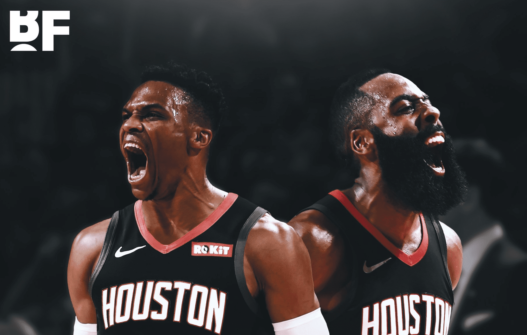 火箭队|火箭三喜临门！主帅人选诞生，老板做出承诺，12+3神射手回归