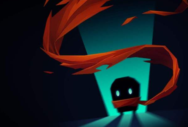 『元气骑士』元气骑士无尽模式，这3把红武受好运气因子加持，为自己正名