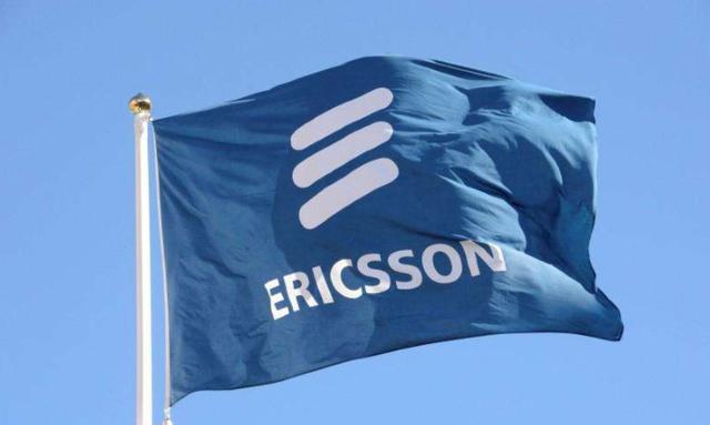 华为|英国突然宣布！日本喜从天降？外媒：换个方式给华为专利费？