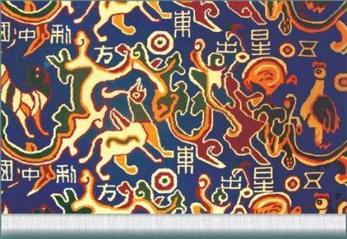 |“五星出东方利中国”，这个预言实现日期已确定，二十年后九月九