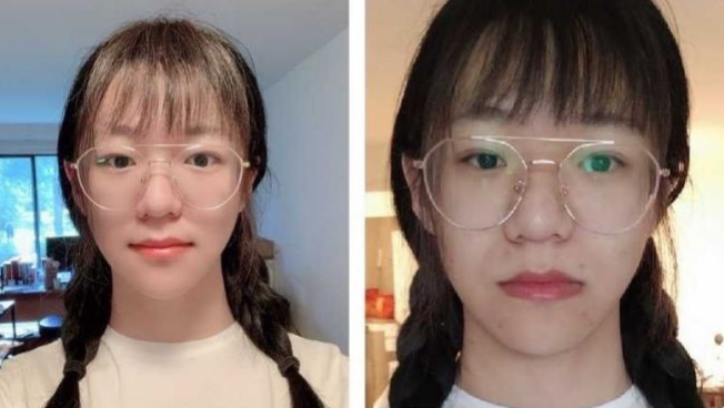 「中国科学院大学」国科大学生不当言论，父母精神状态濒临崩溃，正在找人求情