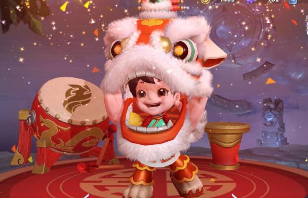 「王者荣耀」王者荣耀：网上现绝版皮肤售卖，天美内部人员所为？真相是这样