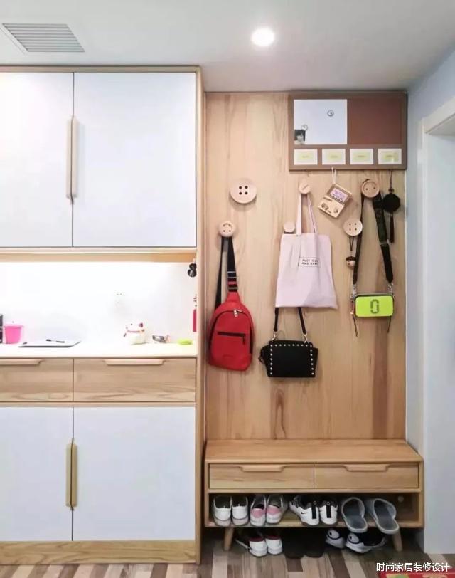 ■买了房别急着装，看完这8个地方再来装，能让你的房子变得更漂亮