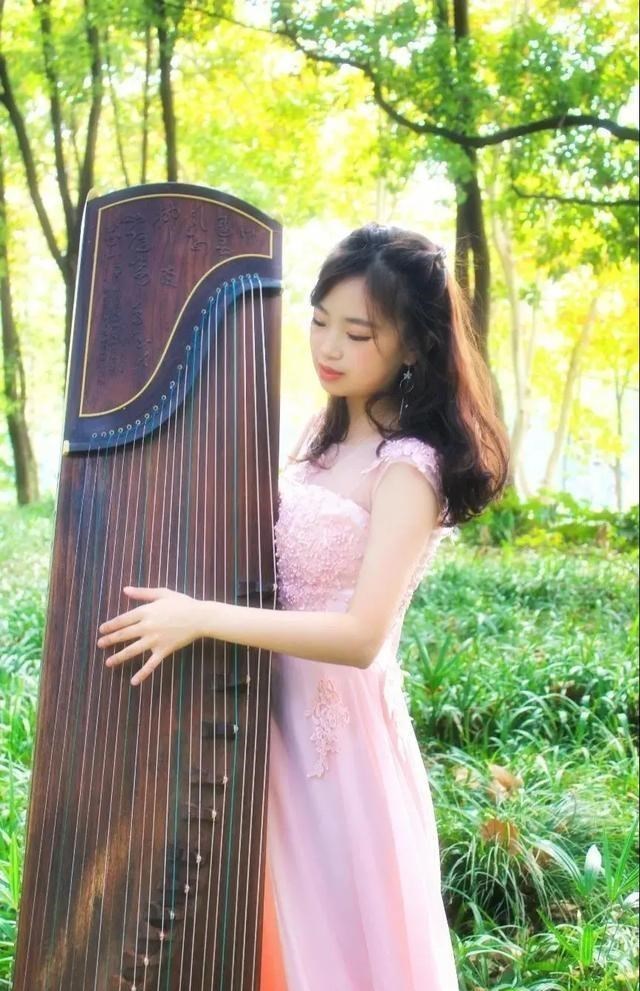 武汉|武汉七所211大学预估录取分数线出炉!其中一所可查高考录取结果