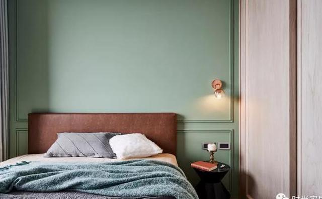 60后为自己规划的养老宅，90后看完也表示想住