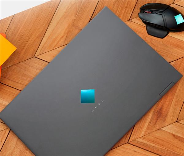 笔记本|AMD宠粉日启动：7nm锐龙笔记本值得一战