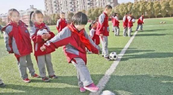 教育部|教育部发布严厉通知，中小学生喜迎“好消息”，但老师却不高兴了