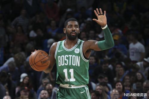 迈克尔·乔丹|美媒评NBA最强：詹姆斯效率最强，乔丹得分最强，综合最强是谁？