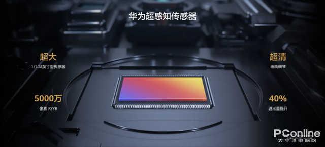光学变焦|抓住夏日小尾巴 华为P40 Pro+让岁月静好在此定帧