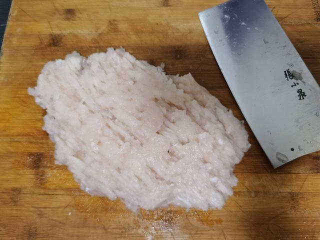 「胡萝卜」最明目的不是胡萝卜,而是它,隔三差五做给孩子吃,慢慢摘掉眼镜