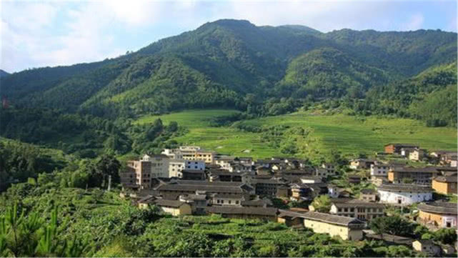 核战争■如果爆发核战争，普通人只能等死吗？记住这3个地方可以保命