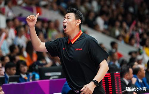 摇摆▲CBA史上最强八位锋卫摇摆人，2人并列第1，现役2人上榜！