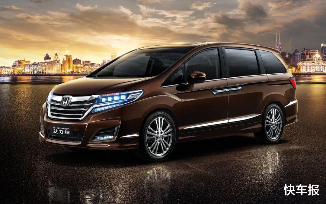 「中国汽车」5月份中国汽车销量排行榜(完整榜单)