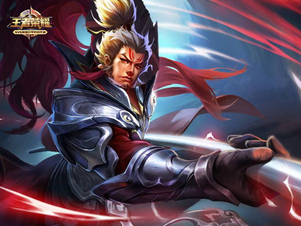 打野|巅峰赛打野永远只有这4个，高端局无克星，上手难度低于亚瑟