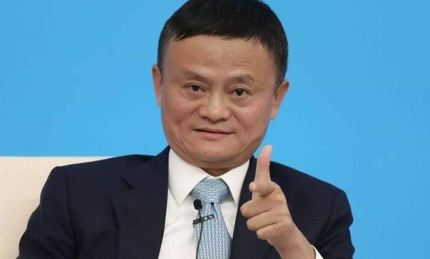 Facebook|拒绝中国新方法？印度人：起诉马云！阿里：他退休了，找不到人