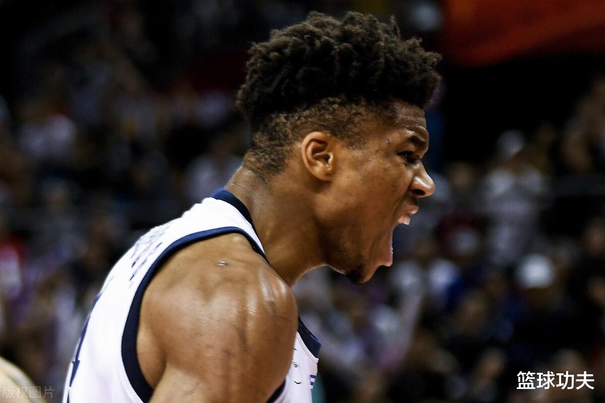 詹姆斯·哈登|1！NBA耻辱280秒！詹姆斯胆子都没这么大！你才知道哈登的可怕之处！