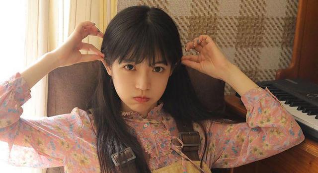 双鱼座|11月,爱情再美也有遗憾,深爱不纠缠,不再联系,永不相见的星座