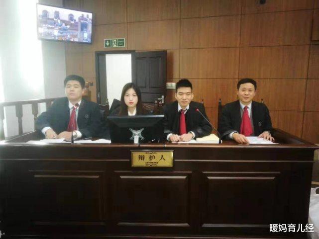 大学|大学“最坑人”的8大专业，听起来前途无量，实际上毕业即失业