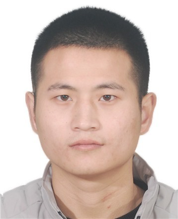 江南都市报|这8个人你认识吗？警方有奖征集违法犯罪线索！