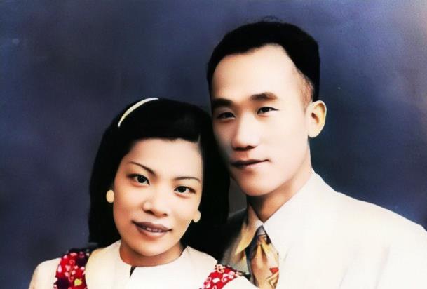 |他是侯宝林大孙子 本名不叫侯军 爷爷的陈旧观念让他误入“歧途”