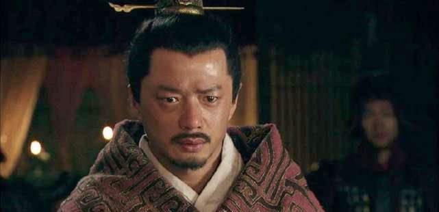 王翦|盘点功高震主得善终的4大名将，每一位都有独家手段，但原理一致