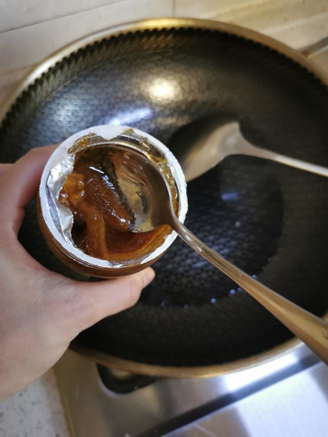 红枣|它是“穷人的阿胶”,价格便宜一天一小块,皮肤白嫩如“少女脸”