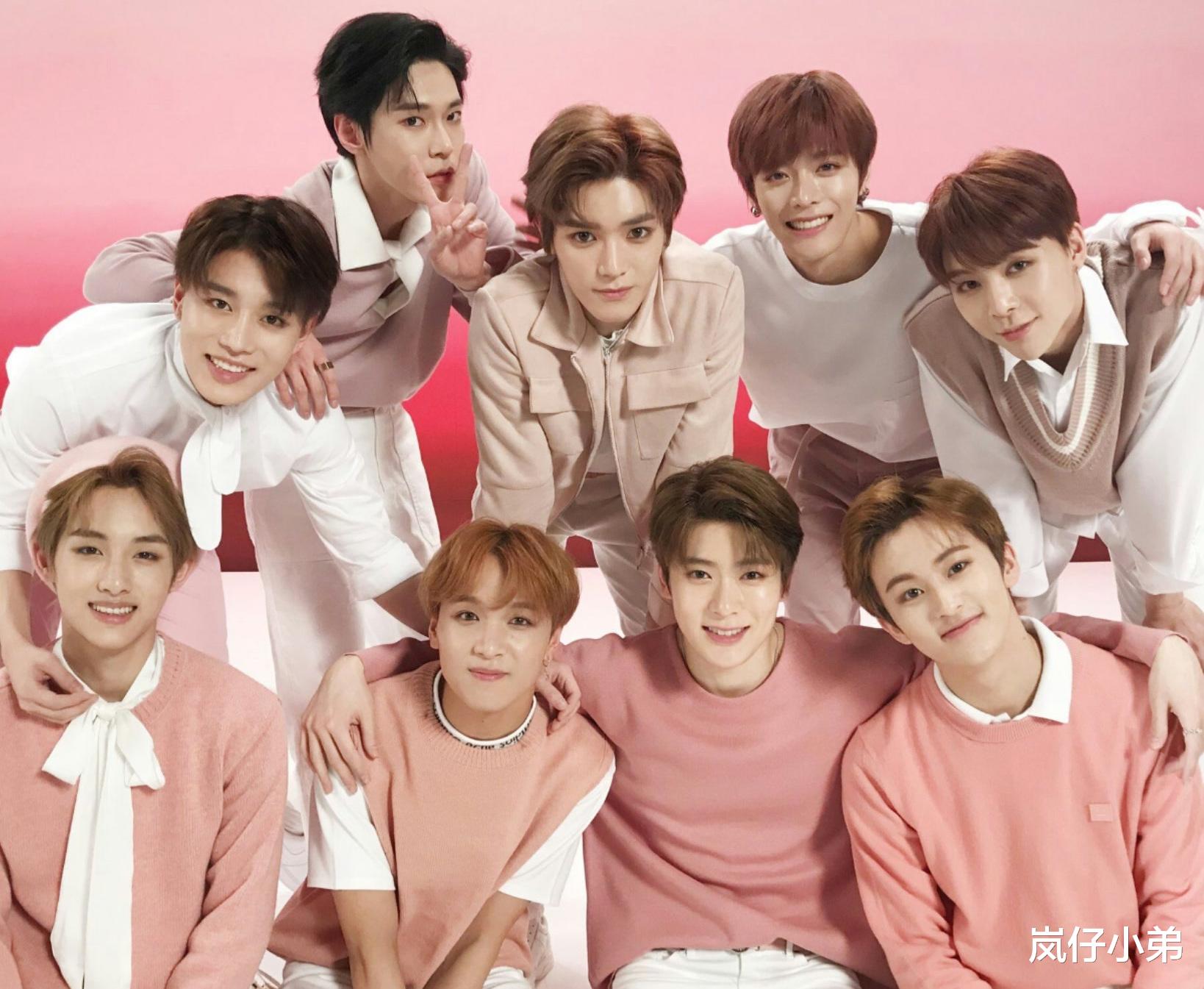 演唱会：2019年亚洲艺人演唱会收入前十名公布，他成唯一入榜的中国歌手！