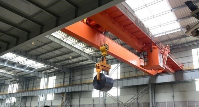 稀土|振奋人心！我国突破稀土钢世界难题，美媒：怎么又是中国