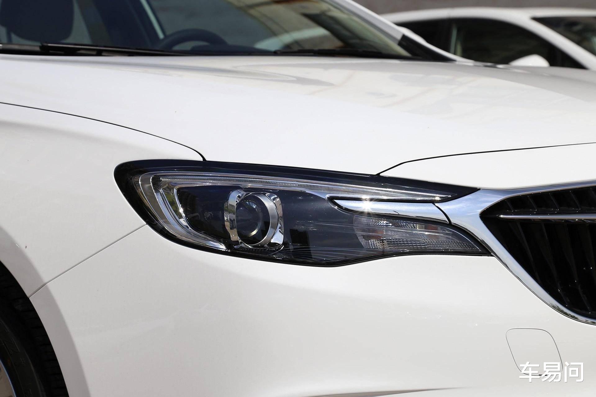 『大众朗逸』降价近4万、30天卖掉30, 643台！重回四缸，英朗挤掉卡罗拉又爆红