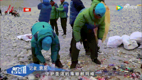 你好吴所畏|国庆结束最可怕的事情发生了:求求你,别发朋友圈了!