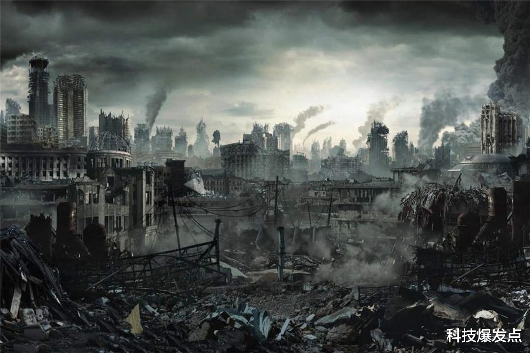 美国|美国15州收到700分报告,上空出现巨大火球,这是怎么回事?