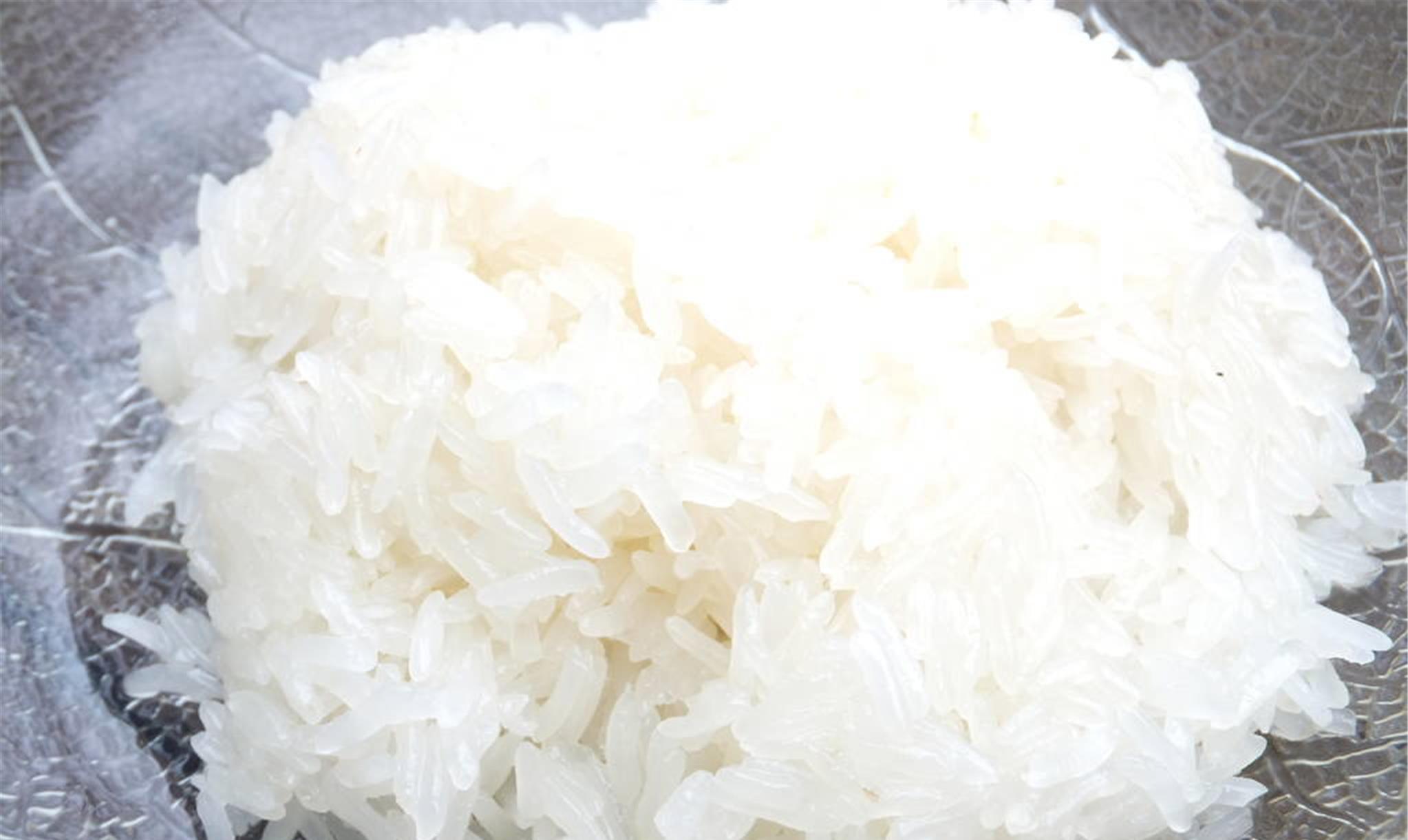 血糖|三种食物，或是“升糖王”，请早点撤下饭桌，否则打胰岛素也白费